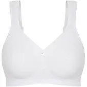 Susa BH zonder beugel Capri