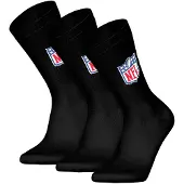 NFL Sokken