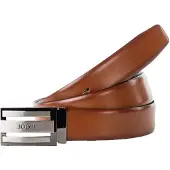 JOOP! Riem cognac