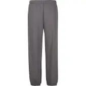 Urban Classics Broek donkergrijs