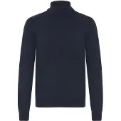 Blend Trui ' BHBRYAN ' donkerblauw