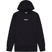 Ellesse Sweatshirt 'Pershuta 2' zwart