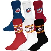 NFL Sokken