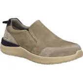 Josef seibel Heren Lage schoen Wales 04 in beige