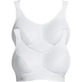 Anita Sport-BH extreme control