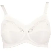 Anita Wireless bh Safina | Maat: 75B | Kleur: Crystal