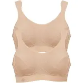 Anita Sport-BH extreme control