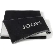 JOOP! Dekens