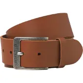 Jack & Jones Riem 'JACBRAGA' cognac