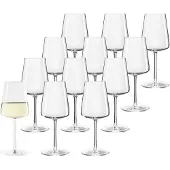 Stölzle Weißweingläser Power 400 ml Set van 12