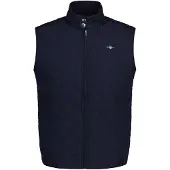 Gant Bodywarmer marine