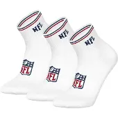 NFL Sokken
