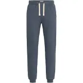 Blend Broek 'Tilo' blauw