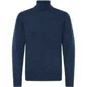 Blend Trui ' BHRylie ' blauw