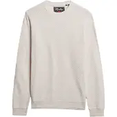 Superdry Trui wolwit
