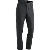 Maier Sports Broek Nil Loop