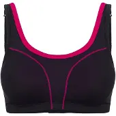 Susa Sport-bh