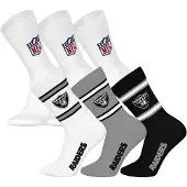 NFL Sokken