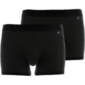 Götzburg Boxershorts