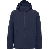 North Bend Tussenjas 'Bredon' donkerblauw