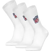 NFL Sokken