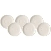 Villeroy & Boch Schotel Artesano Original 17 cm (6-Delig)