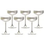 Stölzle Olympic Campagne Coupe Zilver 230 ml