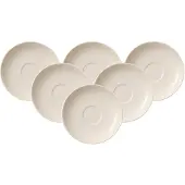 Villeroy & Boch Schotel For Me 18 cm (6-Delig)
