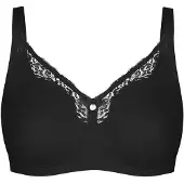 Susa BH zonder beugel Capri