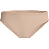 Calida Slip nude