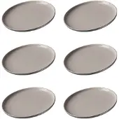 Ritzenhoff & Breker Dessertteller Jasper ø 19.0 cm Set van 6