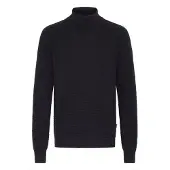 Blend Trui 'BHREDHILL' zwart