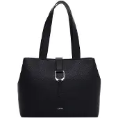 Suri Frey Shopper ' SFY Keely ' blauw