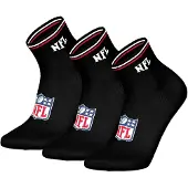 NFL Sokken