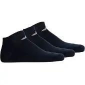 Emporio Armani Sokken donkerblauw / wit