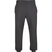 Urban Classics Broek nachtblauw