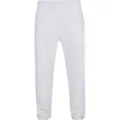 Urban Classics Broek offwhite