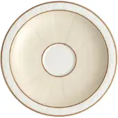 Villeroy & Boch Ivoire Fat Espressokopp 13cm - Koffie- & theeschotels Mix - 1043901430