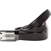 JOOP! Riem donkerbruin