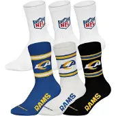 NFL Sokken