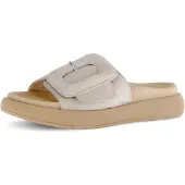 Gabor Slippers