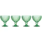 Villeroy & Boch Sektschalen Boston Coloured