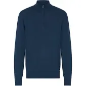 Blend Trui 'BHWebex' navy