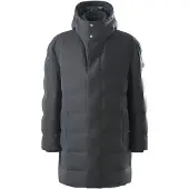 JOOP! Winterparka marine