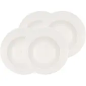 Villeroy & Boch - Flow - Pastabord 30cm