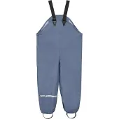 CeLaVi Functionele broek 'Magic' blauw