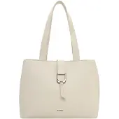 Suri Frey Shopper ' SFY Keely ' beige