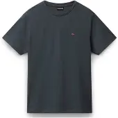 Napapijri Shirt 'Salis' spar
