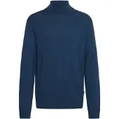 Blend Trui 'BHDan' marine