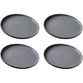 Ritzenhoff & Breker Speiseteller Jasper ø 26.0 cm Set van 4